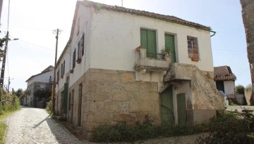 Maison  à Ázere e Covelo