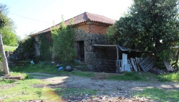 Maison  à Campo de Besteiros