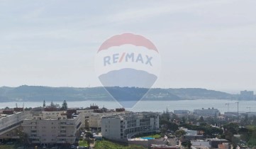 Apartamento 6 Quartos em Belém