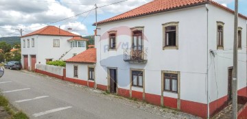 Casa o chalet 8 Habitaciones en Castanheira de Pêra e Coentral