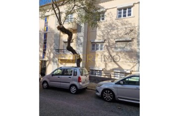 Appartement 3 Chambres à Oeiras e São Julião da Barra, Paço de Arcos e Caxias