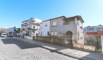 Casa o chalet 6 Habitaciones en Vilarinho das Cambas