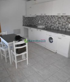 House 2 Bedrooms in Maiorca