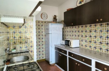 Apartamento 3 Quartos em Leiria, Pousos, Barreira e Cortes