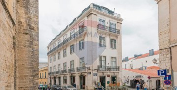 Appartement 9 Chambres à Santa Maria Maior