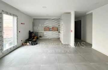 Appartement 3 Chambres à Fundão, Valverde, Donas, A. Joanes, A. Nova Cabo