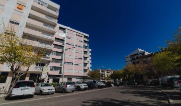 Apartamento 3 Quartos em Marrazes e Barosa