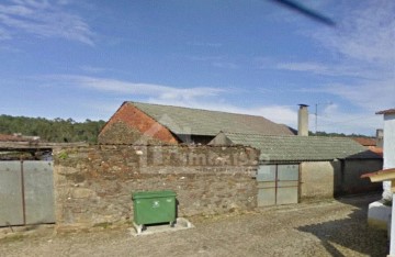 House  in Figueiró dos Vinhos e Bairradas