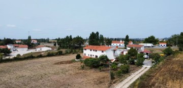 Moradia 9 Quartos em Santa Maria, São Pedro e Sobral da Lagoa
