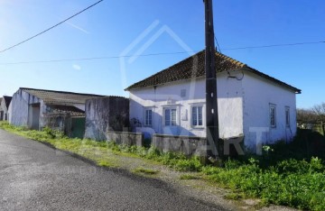 House  in Évora de Alcobaça