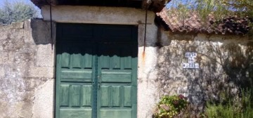 Country homes 5 Bedrooms in Sobrado e Bairros