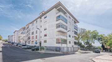 Apartamento 3 Quartos em São Domingos de Rana