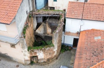 Moradia 2 Quartos em Felgueiras e Maçores