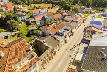 Moradia 2 Quartos em Vila de Prado