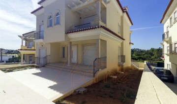 Casa o chalet 5 Habitaciones en São Martinho do Bispo e Ribeira de Frades