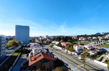 Escritório em Aldoar, Foz do Douro e Nevogilde