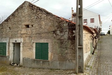 Maison  à Aldeia do Bispo, Águas e Aldeia de João Pires