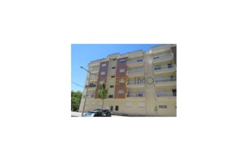 Apartamento 3 Quartos em Leiria, Pousos, Barreira e Cortes