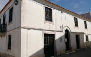 Moradia 5 Quartos em Abrunheira, Verride e Vila Nova da Barca