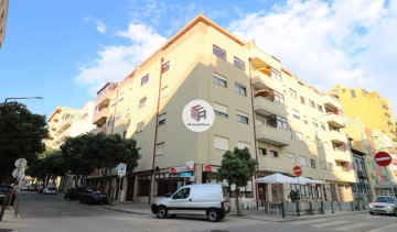 Apartamento 3 Quartos em Matosinhos e Leça da Palmeira