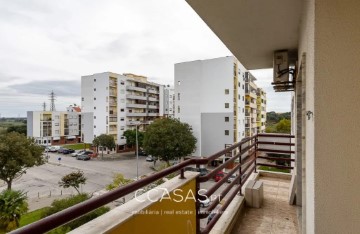 Appartement  à São Sebastião