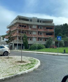 Apartamento 3 Quartos em Loures