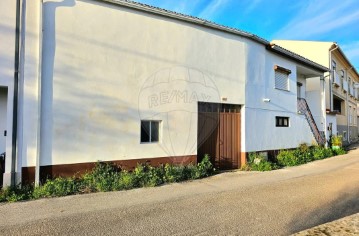 Maison 3 Chambres à Casal Comba