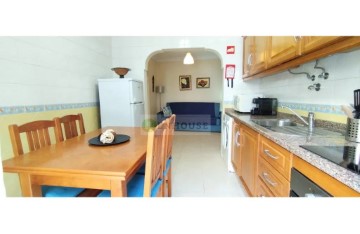 Apartamento 1 Quarto em Monte Gordo