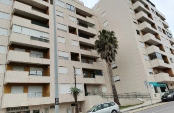 Apartamento 2 Quartos em Tavarede