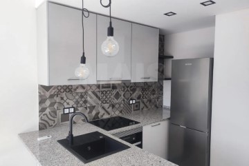 Apartamento 1 Quarto em Póvoa de Santa Iria e Forte da Casa