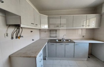 Apartamento  em Olivais