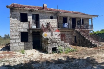 Maison  à Amarante (São Gonçalo), Madalena, Cepelos e Gatão