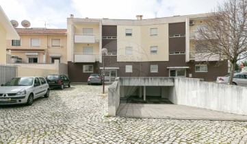 Apartamento 1 Quarto em Porto Salvo