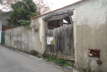 House  in Alfarelos