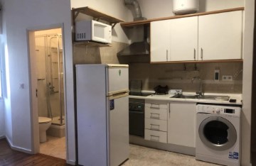 Apartamento  em Alcântara