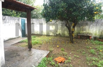 Casa o chalet 9 Habitaciones en Sé Nova, Santa Cruz, Almedina e São Bartolomeu
