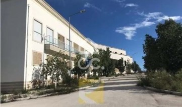 Apartamento 4 Quartos em Tavira (Santa Maria e Santiago)