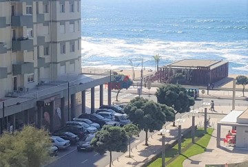 Apartamento 3 Quartos em Póvoa