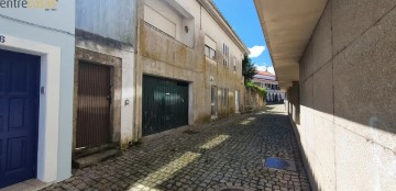 Casa o chalet  en Caminha (Matriz) e Vilarelho