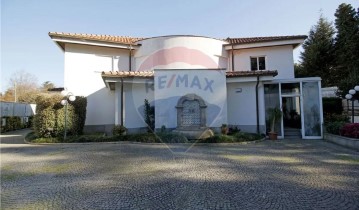 Casa o chalet 7 Habitaciones en Vilar de Pinheiro