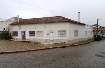 House  in Quinta do Anjo