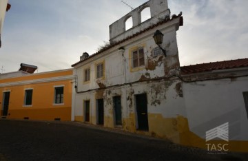 Appartement 9 Chambres à Caia, São Pedro e Alcáçova