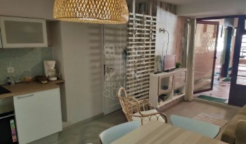 Apartamento 2 Quartos em Sesimbra (Castelo)