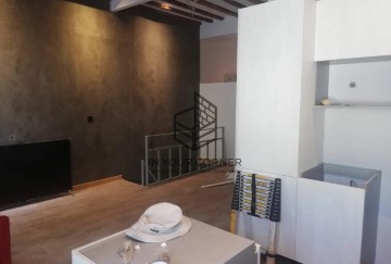 Apartamento 3 Quartos em Marvila