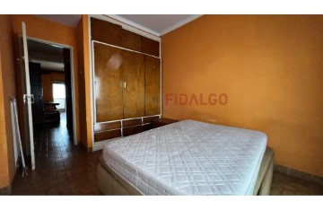 Apartment 1 Bedroom in Falagueira-Venda Nova