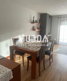 Apartamento 2 Quartos em Válega