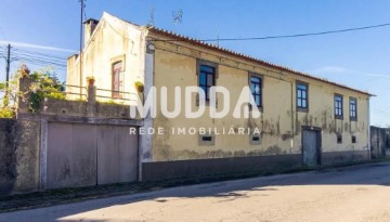 Moradia 4 Quartos em São Vicente