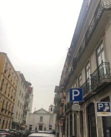 Apartamento 3 Quartos em Estrela