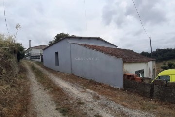 Moradia  em Alhandra, São João dos Montes e Calhandriz