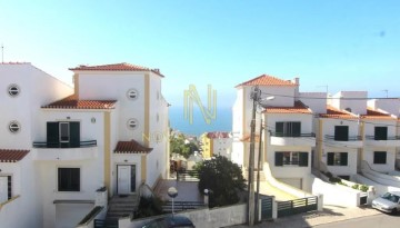 Moradia  em Ericeira